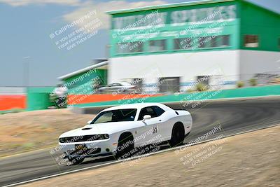 media/Jun-07-2025-Speed Ventures (Sat) [[b125dfaa5b]]/Black group/Session 3 (Turn 4)/